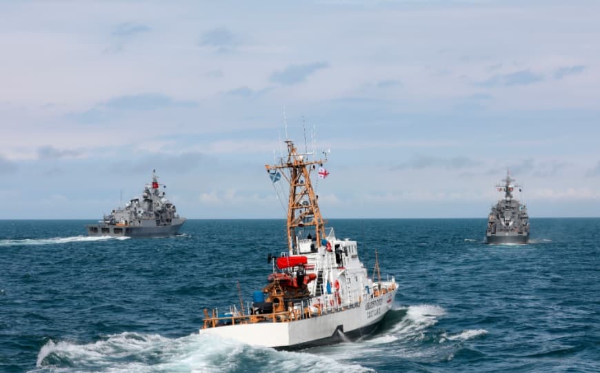 Frontnews image description