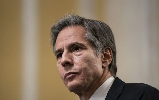 ბლინკენი – სუდანში აშშ-ის დიპლომატიურ ავტოკოლონას ცეცხლი გაუხსნეს