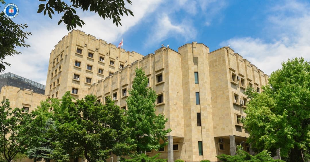 პროკურატურა ბათუმის საქალაქო სასამართლოს გადაწყვეტილებას სააპელაციო წესით გაასაჩივრებს