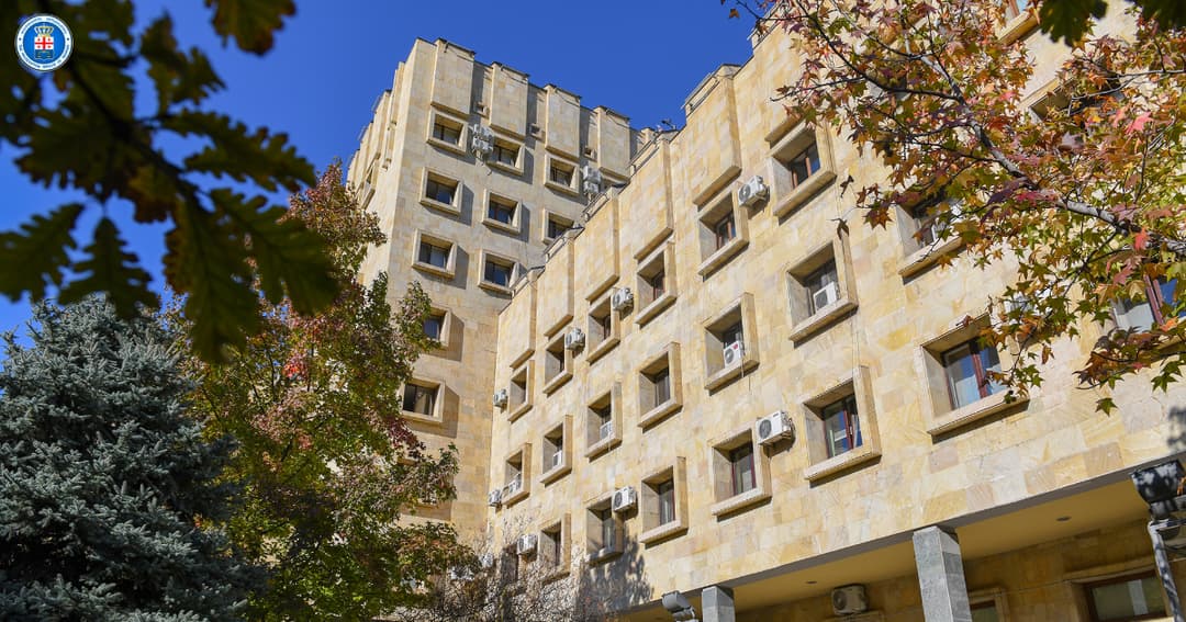 პროკურატურა – 23 ქვეყნის, მათ შორის, საქართველოს ტერიტორიაზე, თაღლითური ქოლ-ცენტრების წინააღმდეგ, ფართომასშტაბიანი ღონისძიებები ჩატარდა