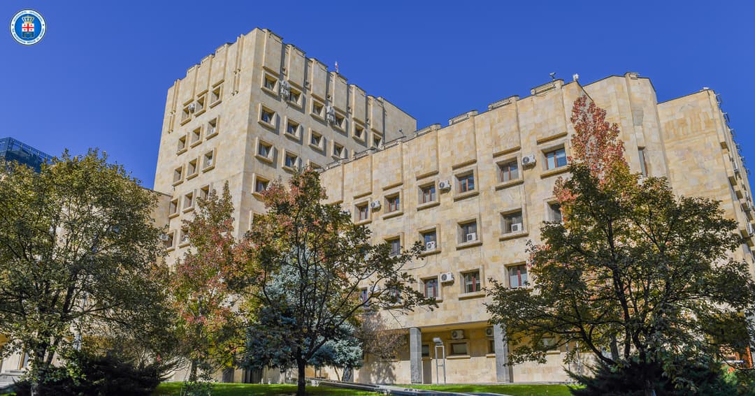 გენდერის ნიშნით, ბიძაშვილის განსაკუთრებული სისასტიკით ჩადენილი მკვლელობის ფაქტზე ბრალდებულს უვადო პატიმრობა მიესაჯა