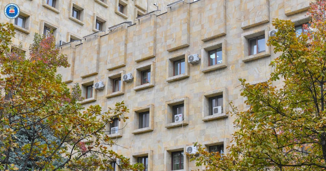 პროკურატურამ განზრახ მკვლელობის მცდელობის ფაქტზე, ერთ პირს ბრალდება წარუდგინა