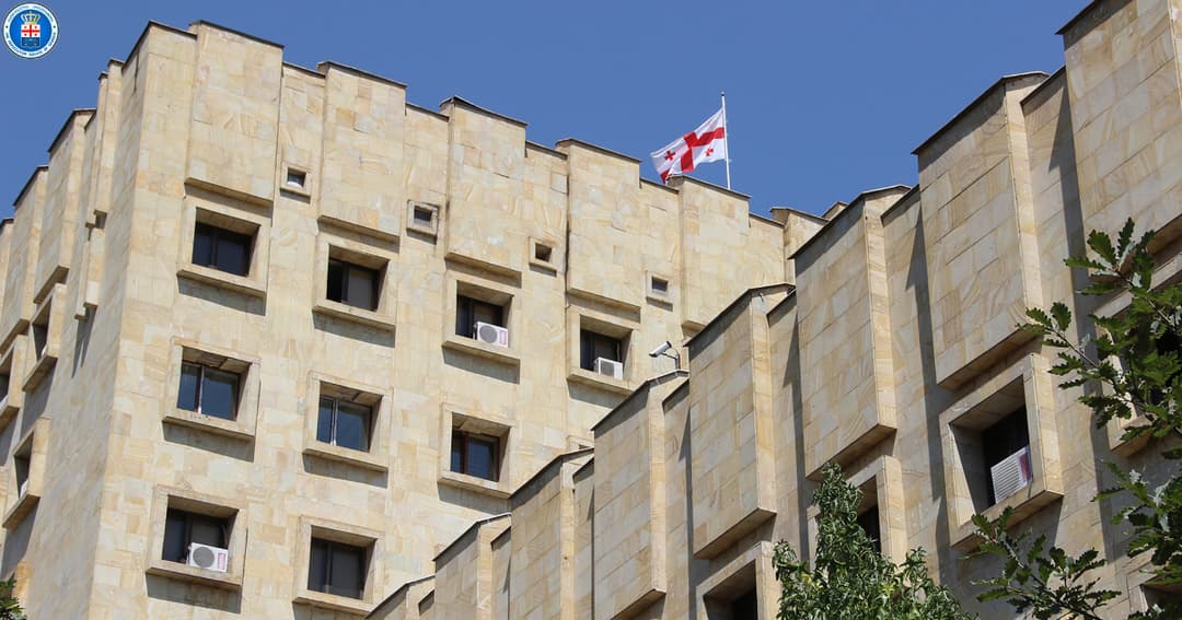 ძმის განზრახ მკვლელობის საქმეზე ბრალდებულს თავისუფლების 16 წლით აღკვეთა მიესაჯა