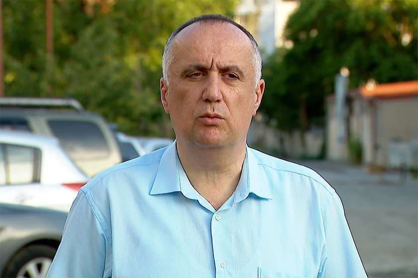 Frontnews image description