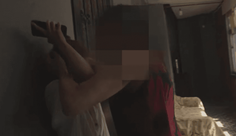 Frontnews image description