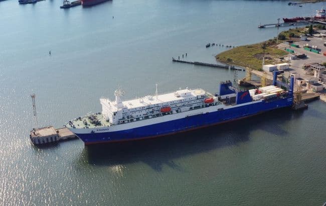 Frontnews image description