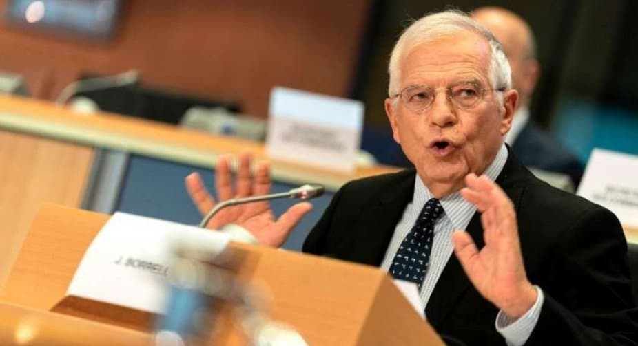 Frontnews image description