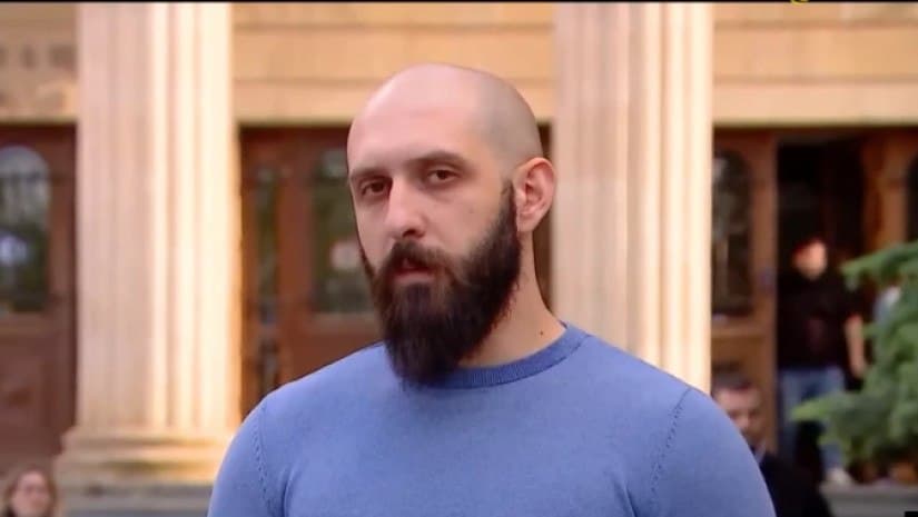 Frontnews image description