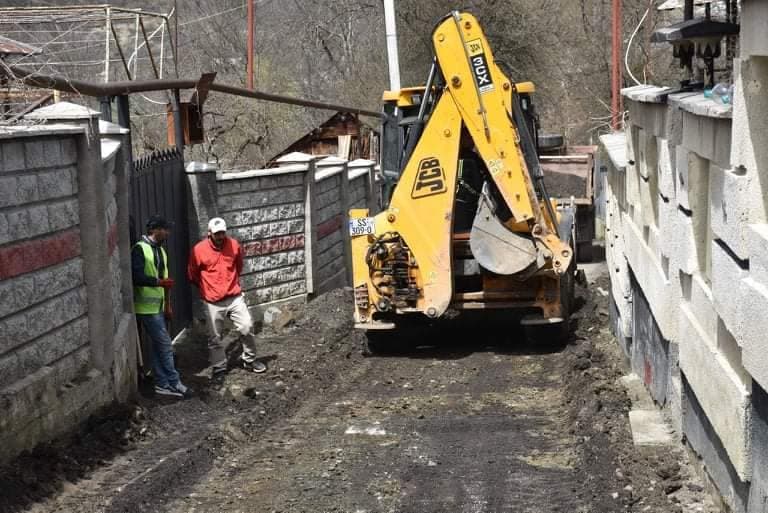 Frontnews image description