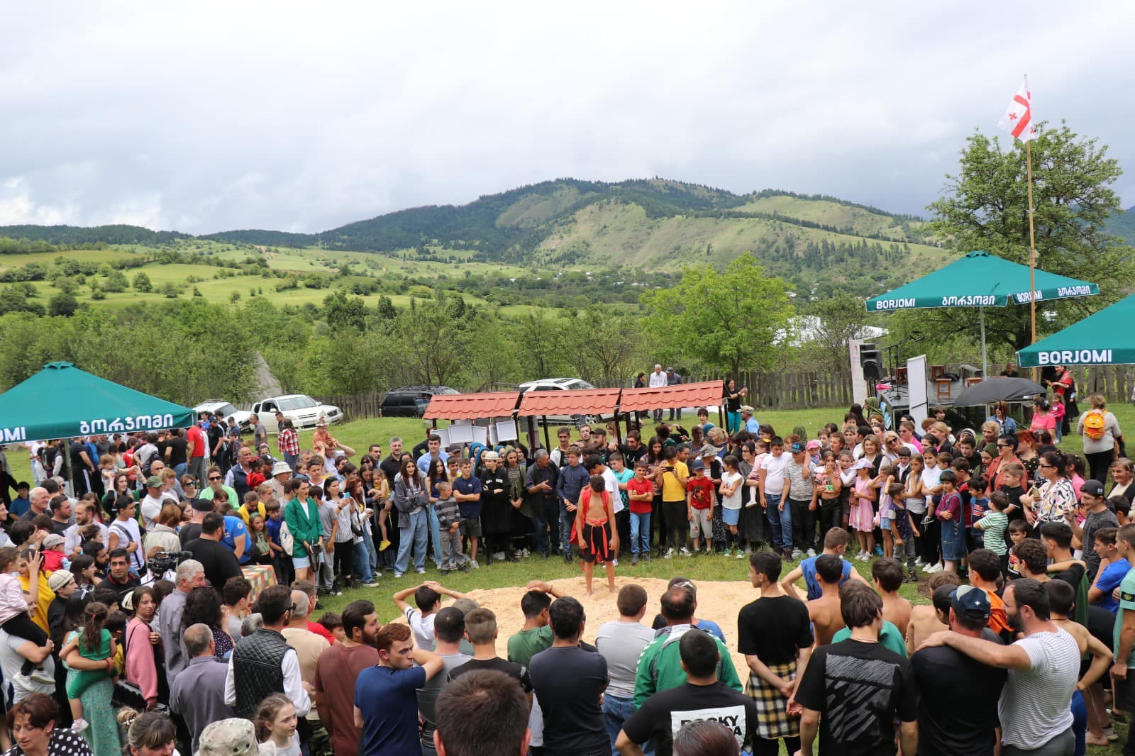 Frontnews image description