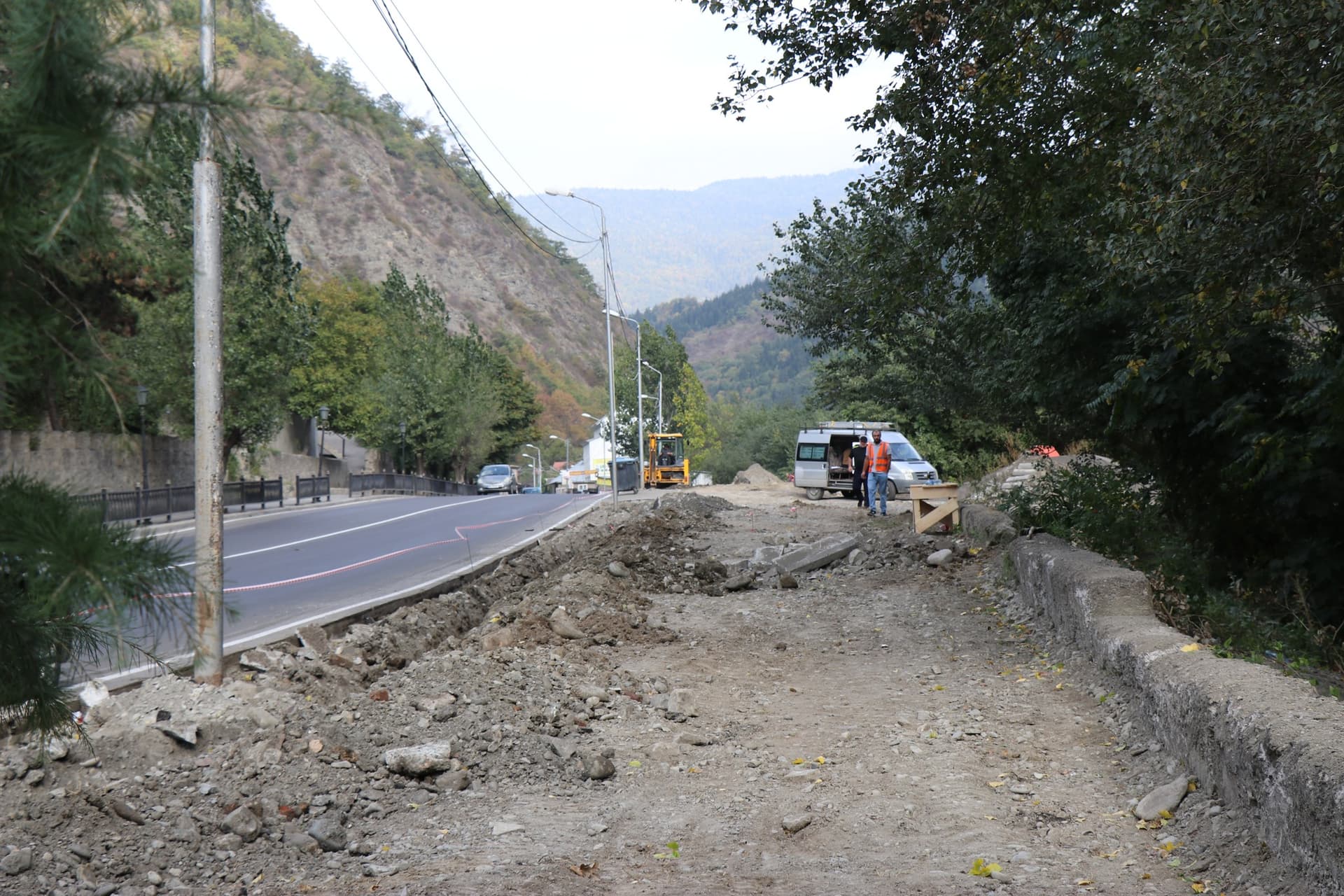 Frontnews image description