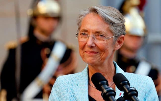 Frontnews image description