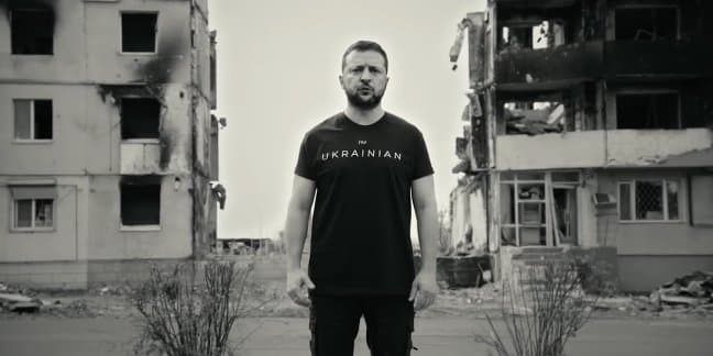 Frontnews image description