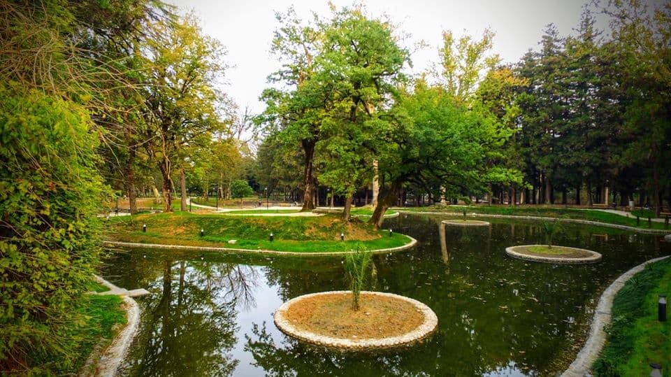 Frontnews image description