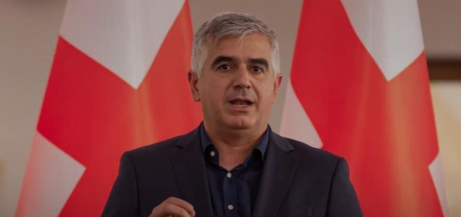 გიორგი ბოტკოველი – რაც აღარ არსებობს, რას ჩაიბარებთ, ადამიანებს ყველაფერი, ფაქტობრივად, 100%-ით გაუნადგურდათ