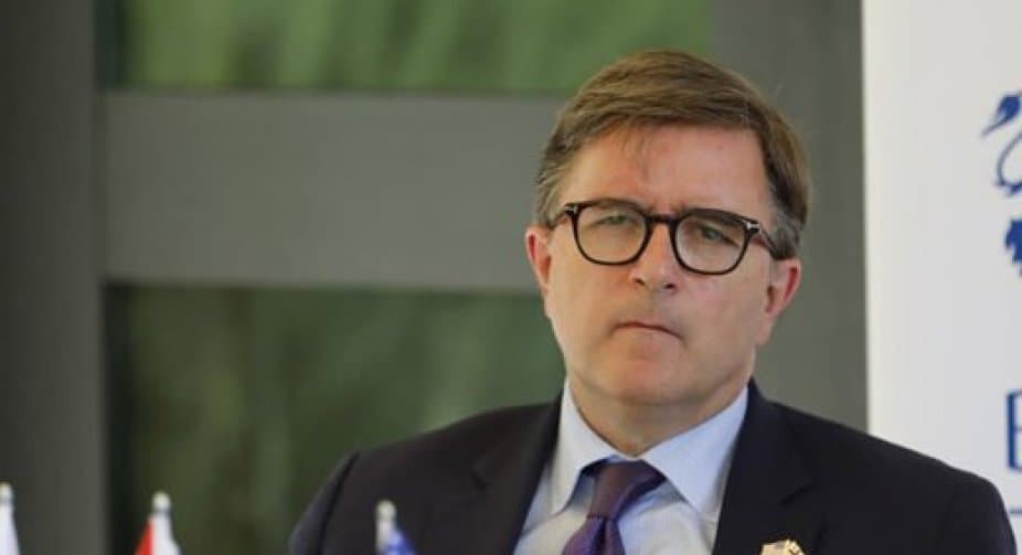 US Assistant Secretary of State: Ivanishvili not subject to sanctions, calls misinformation “astonishing”, regrettable”