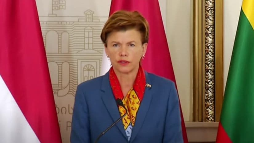 Frontnews image description