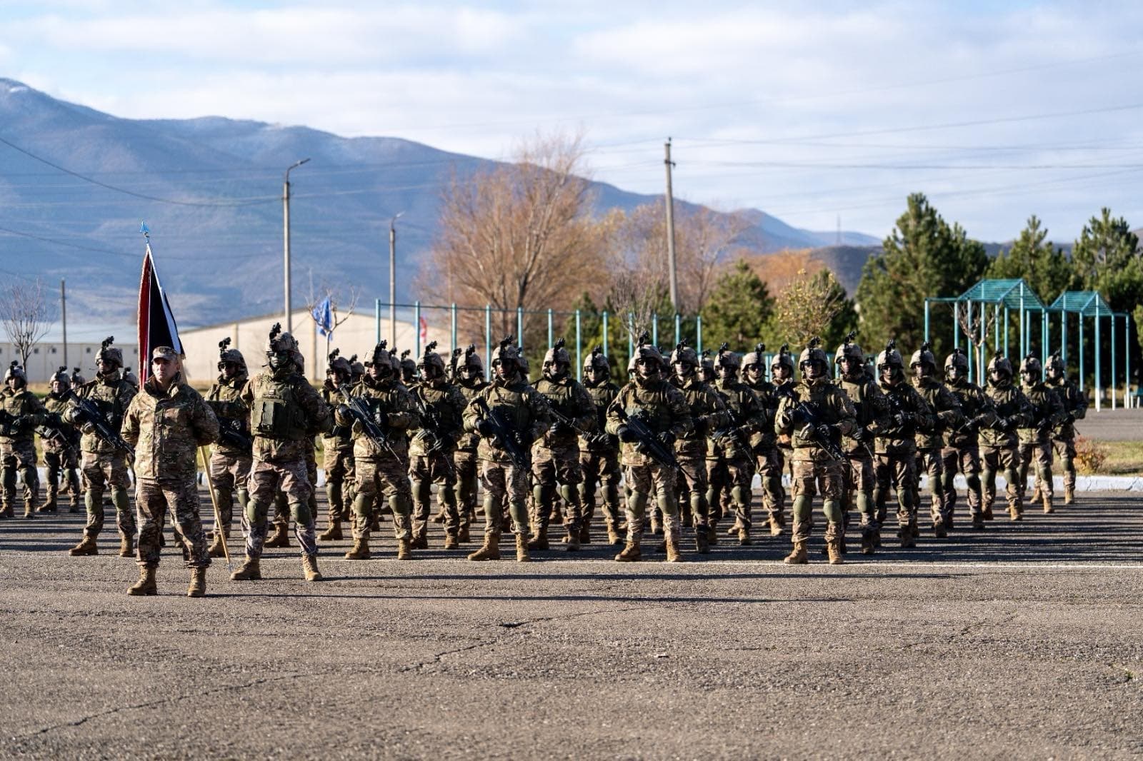 Frontnews image description