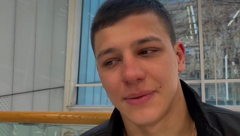 Frontnews image description