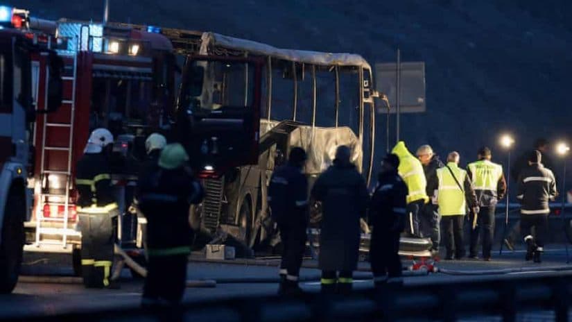 Frontnews image description