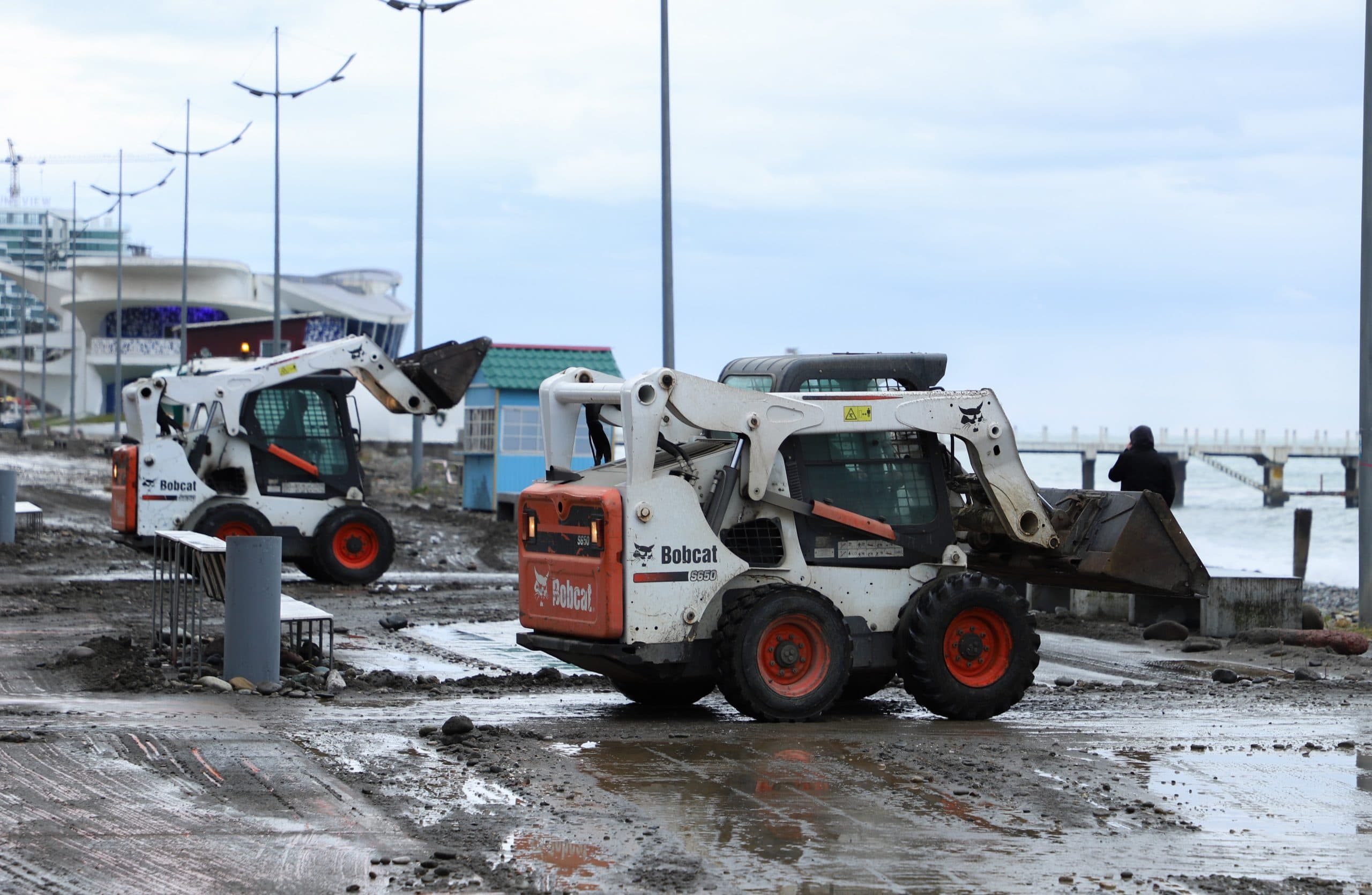 Frontnews image description