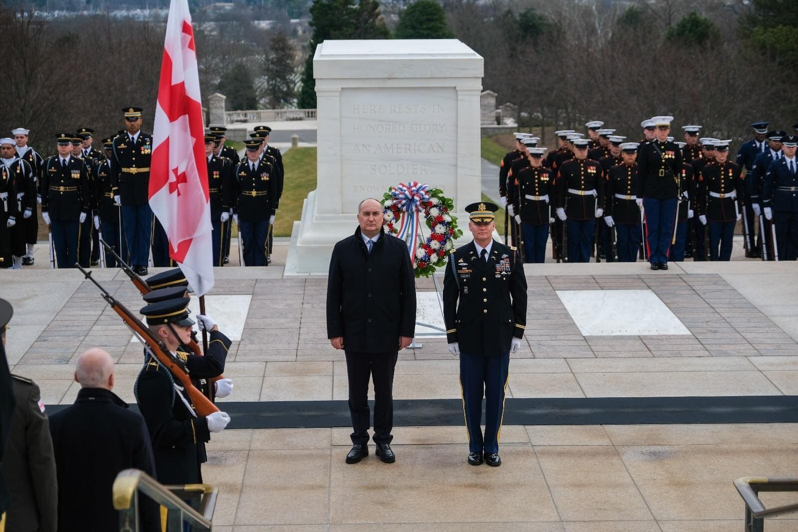 Frontnews image description