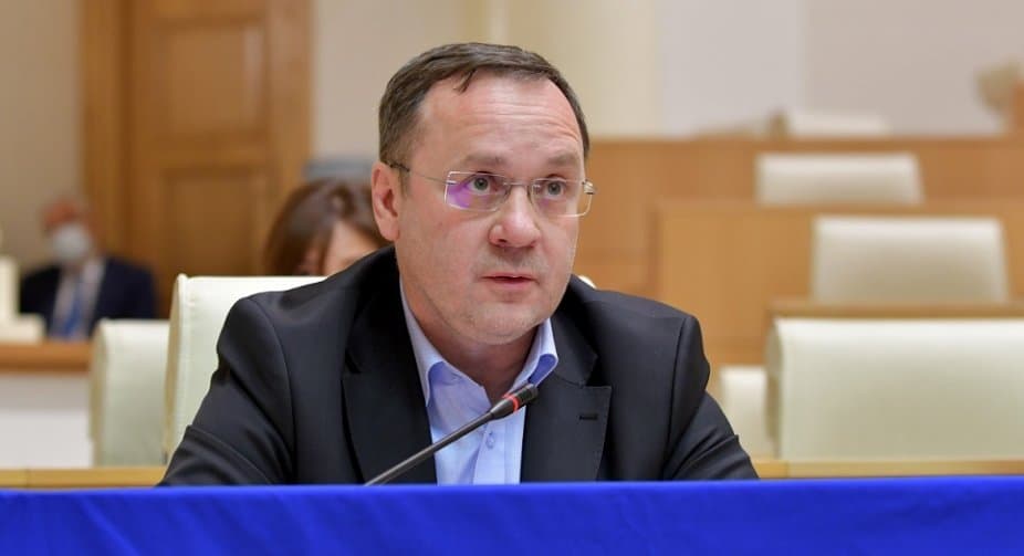 გია ცაგარეიშვილი – ახლა გახდა თურმე ბიძინა ივანიშვილი არჩევნების მომპარავი, რბილად რომ ვთქვათ, უხერხულია