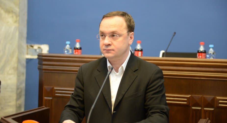 Frontnews image description