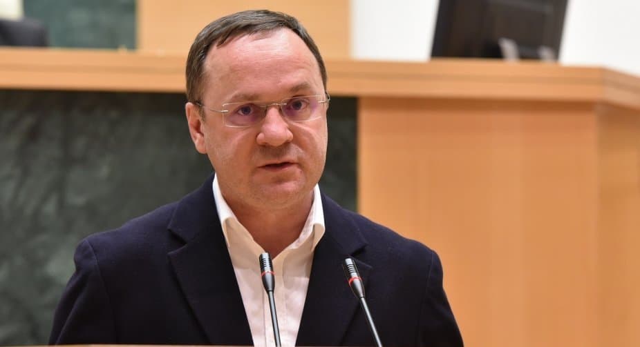 გია ცაგარეიშვილი – ჩვენ მივდივართ ევროპისკენ, არ მივდივართ პუტინისკენ, ღმერთმა დაგვიფაროს