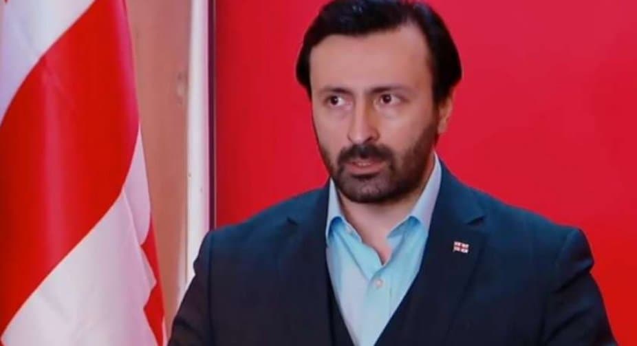 გიორგი ჩალაძე – დამემუქრა, რომ ამომიწყვეტდა ოჯახს, იმ ადგილებში, სადაც კამერა არ იღებდა, ორჯერ შეეცადა ჩემ მოკვლას