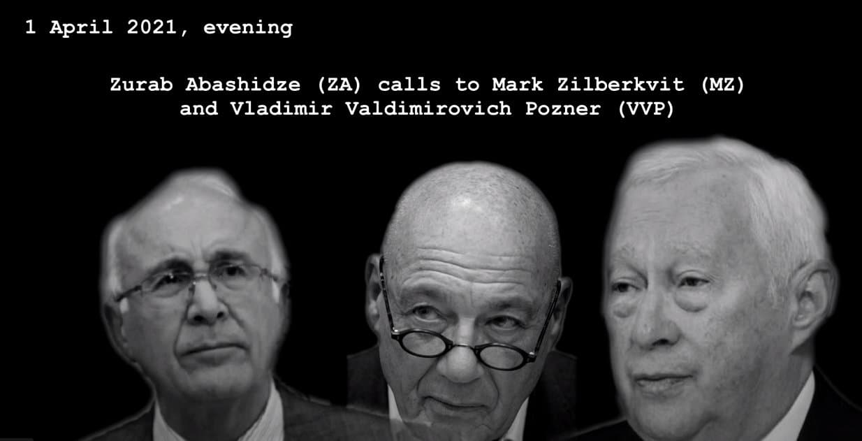 Frontnews image description