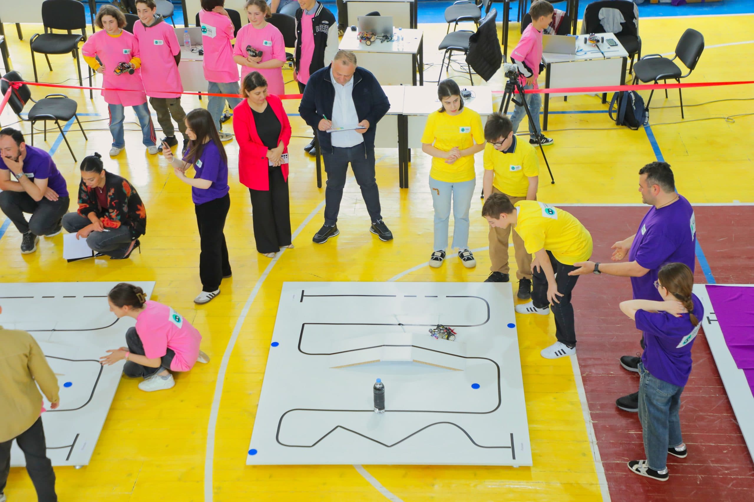 Frontnews image description