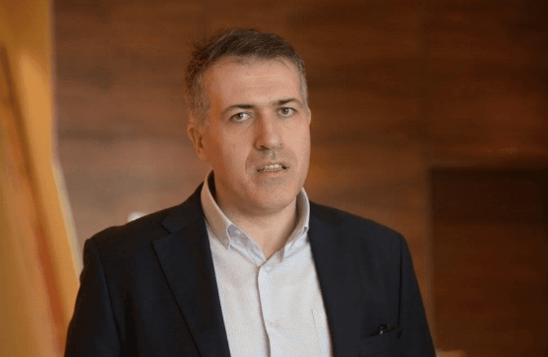 სერგო ჩიხლაძე – “ქართულმა ოცნებამ” აჩვენა, თუ რა დამოკიდებულებები აქვთ ქალებისადმი