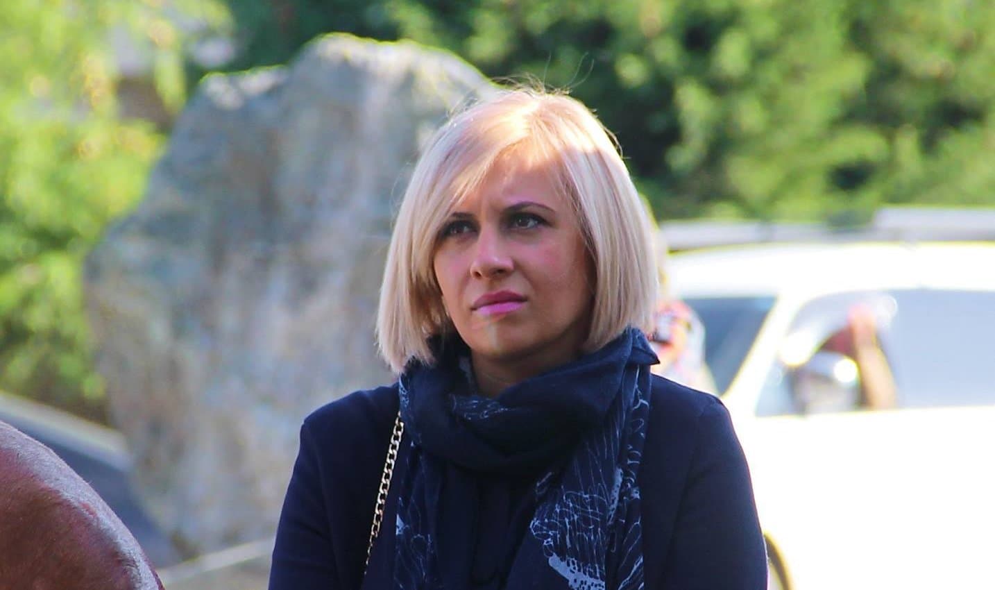 Frontnews image description