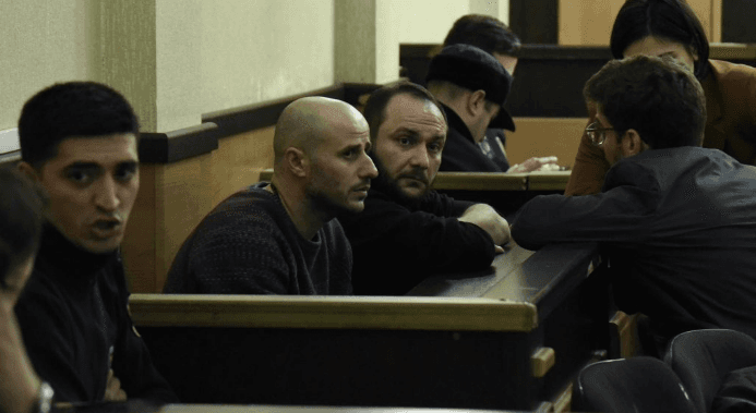 Frontnews image description