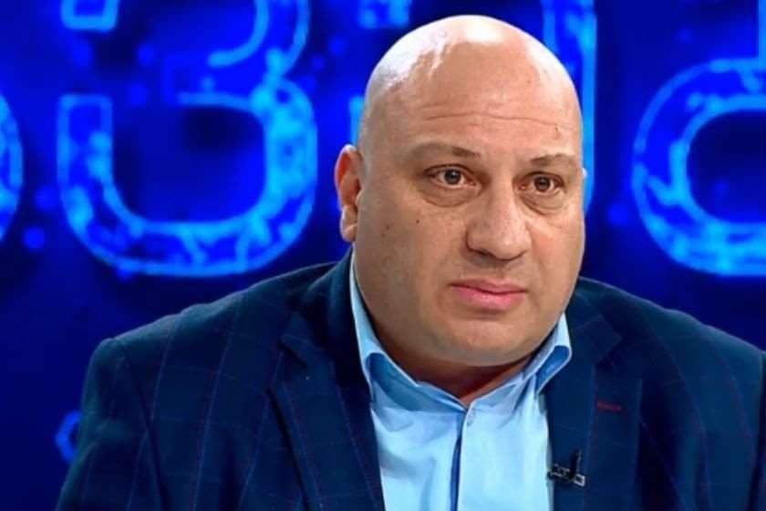 Frontnews image description