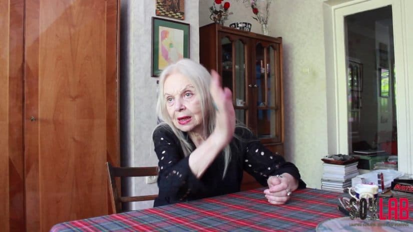 Frontnews image description