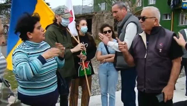 Frontnews image description