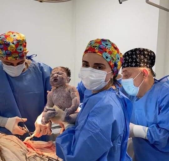 Frontnews image description