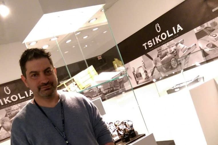 ზვიად ციკოლია – რასაც ვუყურებ, სადიზმისა და ცინიზმის ნაზავია, რუსეთსაც კი გადავასწარით არაადამიანურ მოპყრობაში