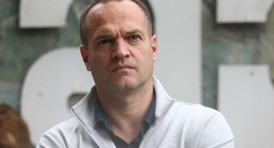 პეტრე ცისკარიშვილი – ეს არის ტაქტიკა, რომ ბიძინა ივანიშვილი იყოს სადღაც შუაში, “ღობეზე შემომჯდარი” და რომელ ბოსტანშიც უკეთესი მოსავალი იქნება, იქეთ გადახტეს