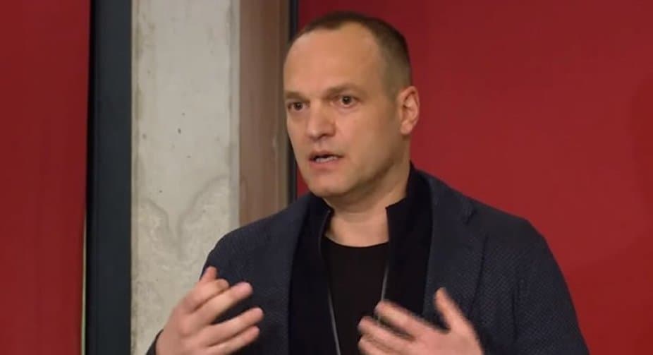 პეტრე ცისკარიშვილი – როდესაც მთავრობა გეგმავს კონტრაქციას, ეს არის აბსოლუტურად ხელოვნური