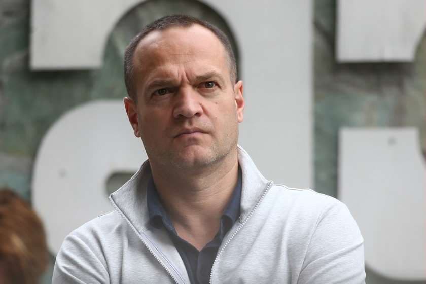 პეტრე ცისკარიშვილი – გახარიას ჯგუფზე “ოცნებიდან” შემოტევებს თავისი ზეგავლენა აქვს ხოლმე