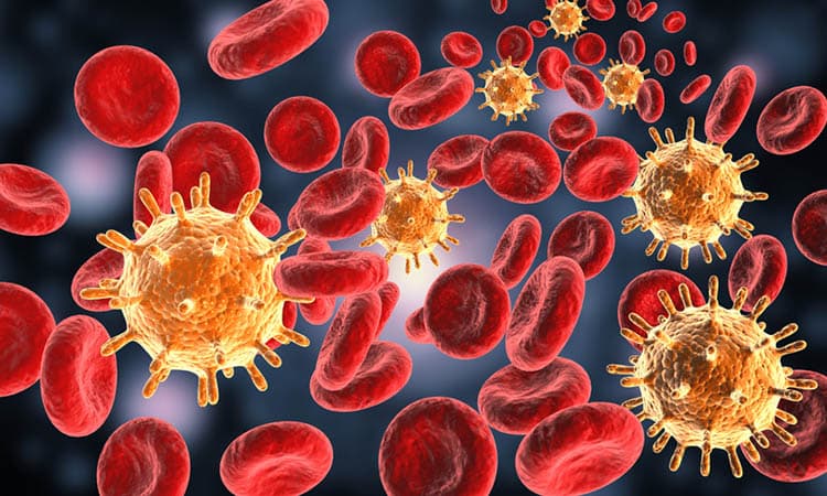 კორონავირუსის 3 567 ახალი შემთხვევიდან 1 821 თბილისში გამოვლინდა, 460 – აჭარაში