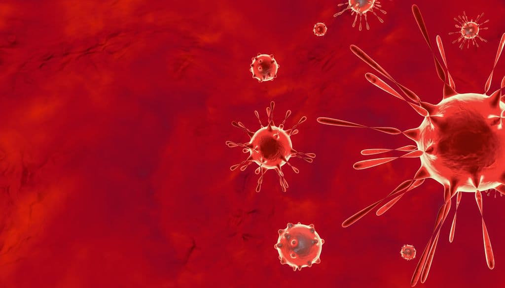 COVID daily cases surge to 7,521 in Georgia