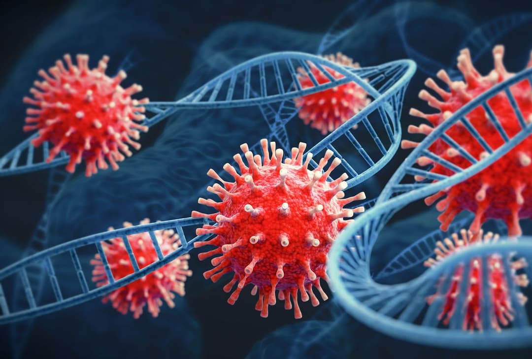 კოვიდინფიცირებული 1 575 მძიმე პაციენტიდან 400 ხელოვნური სუნთქვის აპარატზეა