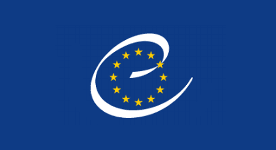 CoE: Georgian municipal elections ‘missed opportunity’ for local democracy