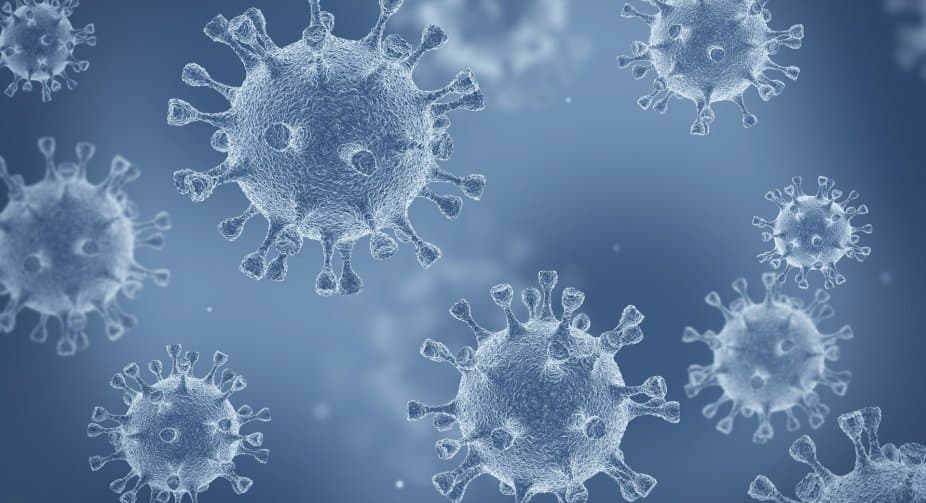 საქართველოში კორონავირუსის 273 ახალი შემთხვევა გამოვლინდა, გარდაიცვალა ერთი ადამიანი