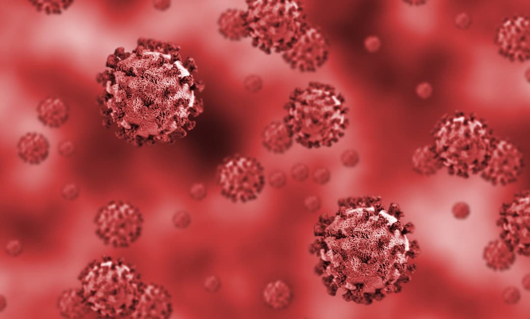 საქართველოში კორონავირუსის 4 467 ახალი შემთხვევა გამოვლინდა