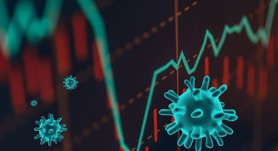 საქართველოში კორონავირუსის 290 ახალი შემთხვევა გამოვლინდა, 2 ადამიანი გარდაიცვალა